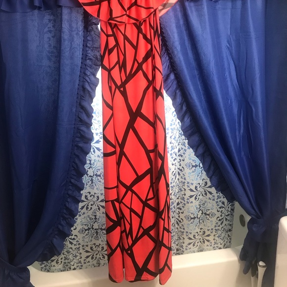 Sundress - Picture 3 of 3